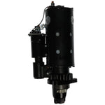 Starter for Caterpillar Ag. & Ind. 3508 All | OEM 6N0424