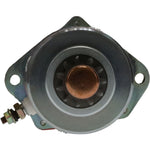 Starter | OEM 179116