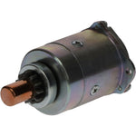 Starter | OEM 179116