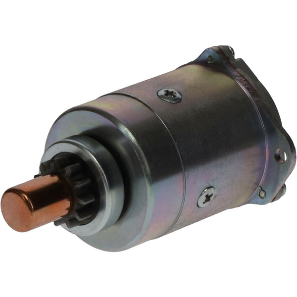 Starter | OEM 179116