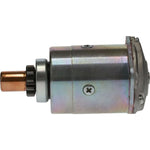 Starter | OEM 179116