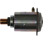 Starter | OEM 179116