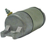 Starter for Yamaha XP500 TMAX 499cc | OEM 4B5-81890-00-00