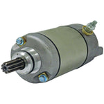 Starter for Yamaha XP500 TMAX 499cc | OEM 4B5-81890-00-00
