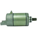 Starter for Yamaha XP500 TMAX 499cc | OEM 4B5-81890-00-00