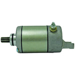 Starter for Yamaha XP500 TMAX 499cc | OEM 4B5-81890-00-00