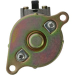 Starter for Kymco Eruo 2 & Kymco Eruo 3 125cc | OEM 31200-KKC3-90C
