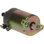 Starter for Kymco Eruo 2 & Kymco Eruo 3 125cc | OEM 31200-KKC3-90C
