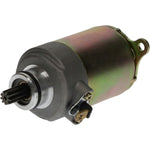 Starter for Kymco Eruo 2 & Kymco Eruo 3 125cc | OEM 31200-KKC3-90C