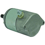 Starter for Honda SH 125 & Honda SH 150 125cc | OEM 31200-KGF-901