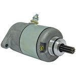 Starter for Honda SH 125 & Honda SH 150 125cc | OEM 31200-KGF-901