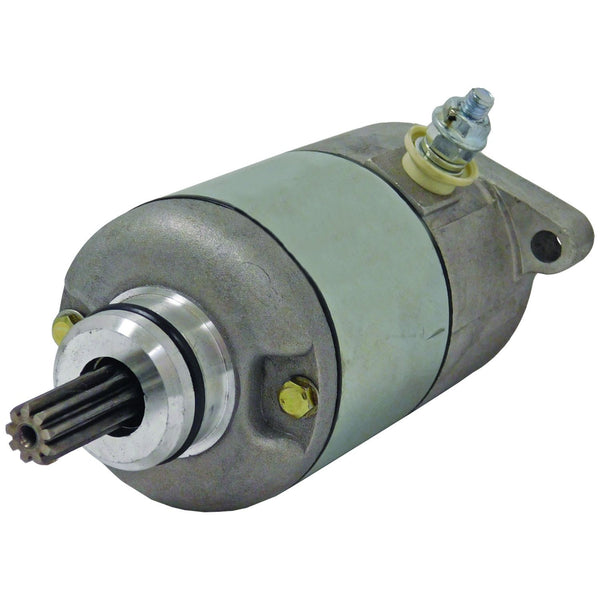 Starter for Honda SH 125 & Honda SH 150 125cc | OEM 31200-KGF-901