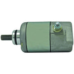 Starter for Honda SH 125 & Honda SH 150 125cc | OEM 31200-KGF-901