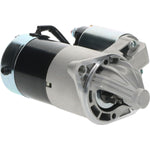 Starter for Doosan G20P-5-MMC L4 2.4L | OEM 1249888
