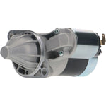 Starter for Doosan G20P-5-MMC L4 2.4L | OEM 1249888