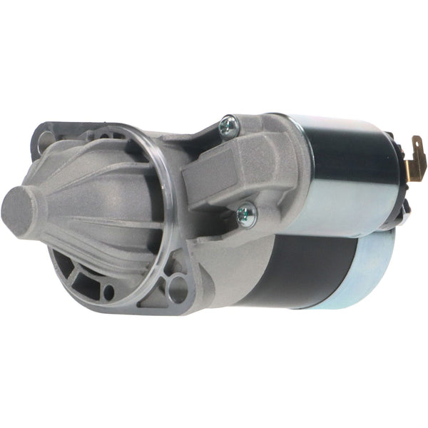 Starter for Doosan G20P-5-MMC L4 2.4L | OEM 1249888
