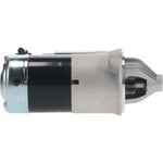 Starter for Doosan G20P-5-MMC L4 2.4L | OEM 1249888