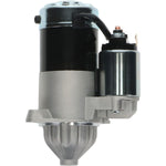 Starter for Doosan G20P-5-MMC L4 2.4L | OEM 1249888