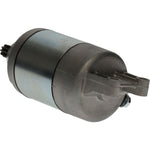 Starter for 2007 Aprilia Scarabeo 125 124cc | OEM AP2QCA000648
