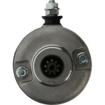 Starter for 2007 Aprilia Scarabeo 125 124cc | OEM AP2QCA000648