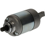 Starter for 2007 Aprilia Scarabeo 125 124cc | OEM AP2QCA000648