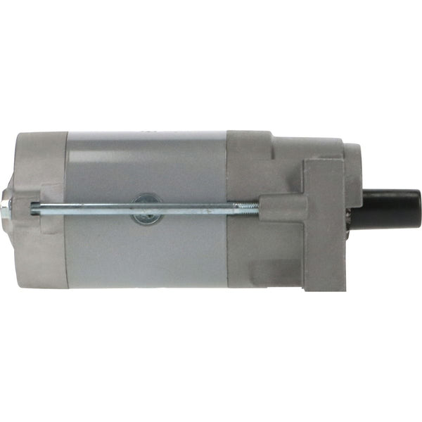 Starter | OEM Made JL221109