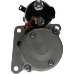 Starter for BMW - Europe X2 1.5L 1499ccm | OEM 12 41 8 647 866