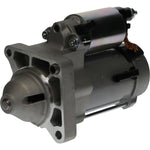 Starter for BMW - Europe X2 1.5L 1499ccm | OEM 12 41 8 647 866
