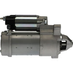Starter for BMW - Europe X2 1.5L 1499ccm | OEM 12 41 8 647 866