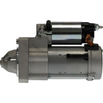 Starter for BMW - Europe X2 1.5L 1499ccm | OEM 12 41 8 647 866