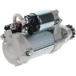 Starter for Toyota Highlander V6 3.5L 3456cc 2GR-FKS; GAS; Naturally Aspirated | OEM 438000-5340