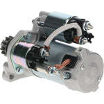 Starter for Toyota Highlander V6 3.5L 3456cc 2GR-FKS; GAS; Naturally Aspirated | OEM 438000-5340