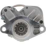 Starter for Toyota Highlander V6 3.5L 3456cc 2GR-FKS; GAS; Naturally Aspirated | OEM 438000-5340
