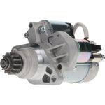 Starter for Toyota Highlander V6 3.5L 3456cc 2GR-FKS; GAS; Naturally Aspirated | OEM 438000-5340