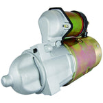 Starter for 1982-1990 GMC K2500 V8 5.7L 350cid | OEM 10455306