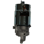 Starter for 1982-1990 GMC K2500 V8 5.7L 350cid | OEM 10455306