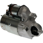 Starter for 1962-1986 Chevrolet El Camino L6 4.1L 4098cc 250cid | OEM 10455300