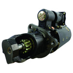 Starter for 1974 Caterpillar Ag. & Ind. 583H D-342 Diesel | OEM 0R5214