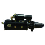 Starter for 1974 Caterpillar Ag. & Ind. 583H D-342 Diesel | OEM 0R5214