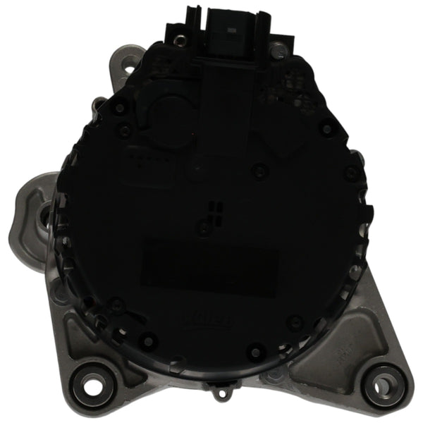Alternator for Land Rover Range Rover / Range Rover Sport (2019–2021) — #39027