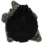Alternator for Land Rover Range Rover / Range Rover Sport (2019–2021) — #39027