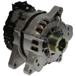 Alternator for Land Rover Range Rover / Range Rover Sport (2019–2021) — #39027