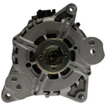 Alternator for Land Rover Range Rover / Range Rover Sport (2019–2021) — #39027