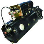 Starter for Caterpillar Ag. & Ind. 3508 Cat. 3408 | OEM 0R2697