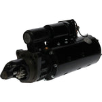 Starter for Caterpillar Ag. & Ind. 3508 Cat. 3408 | OEM 0R2697