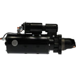 Starter for Caterpillar Ag. & Ind. 3508 Cat. 3408 | OEM 0R2697