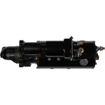 Starter for Caterpillar Ag. & Ind. 3508 Cat. 3408 | OEM 0R2697