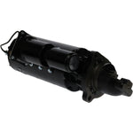 Starter for 1981-1993 Western Star HD All Models (By Engine) DD 8V-92 | OEM 10R8910