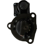 Starter for 1981-1993 Western Star HD All Models (By Engine) DD 8V-92 | OEM 10R8910