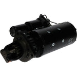 Starter for 1981-1993 Western Star HD All Models (By Engine) DD 8V-92 | OEM 10R8910